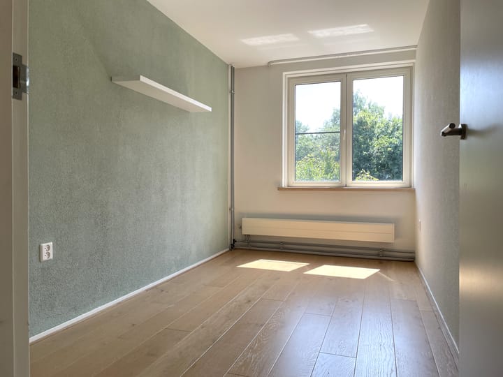 Photo 22 of Melissetuin 2