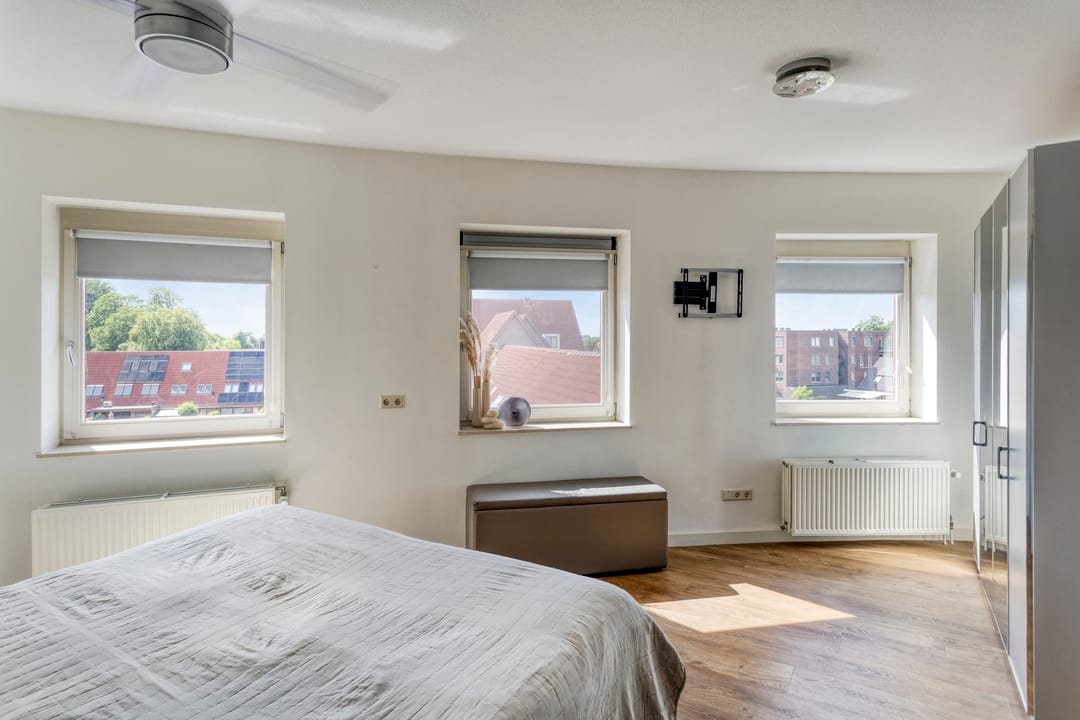 Photo 31 of Koepeloven 16