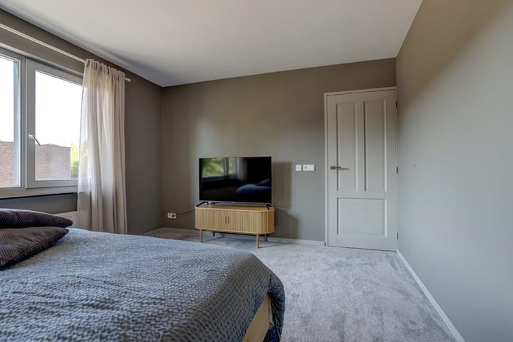 Foto 42 van Herman Gorterlaan 7