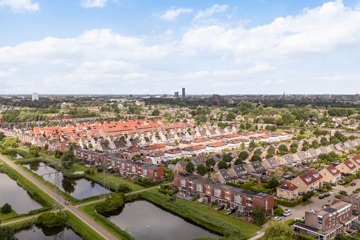 Foto 58 van De Rijd 128