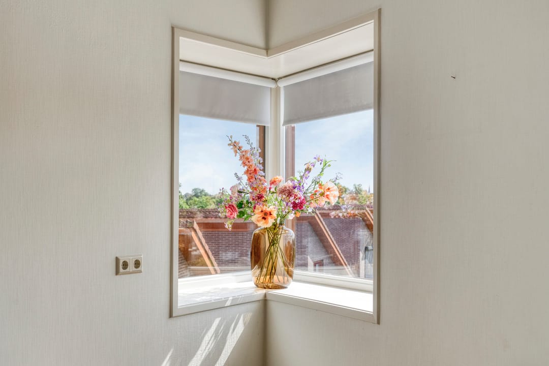 Photo 32 of Koepeloven 16