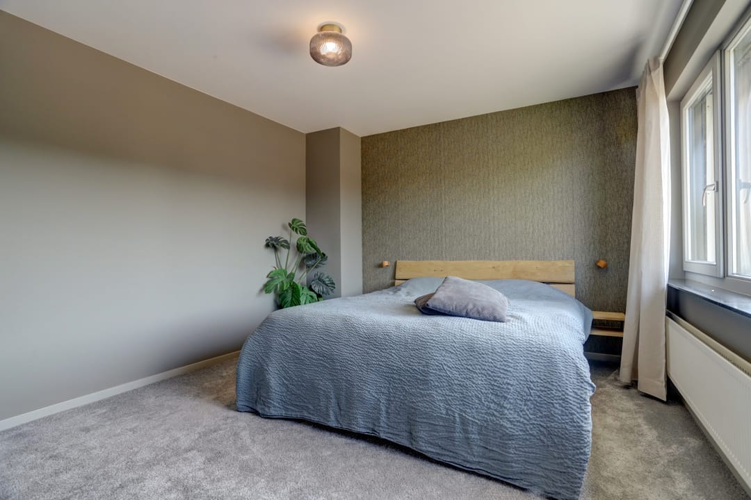 Photo 43 of Herman Gorterlaan 7