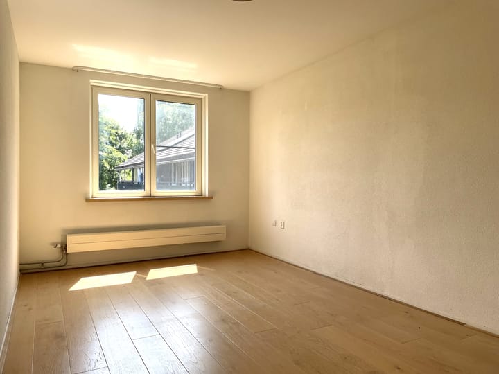 Photo 23 of Melissetuin 2