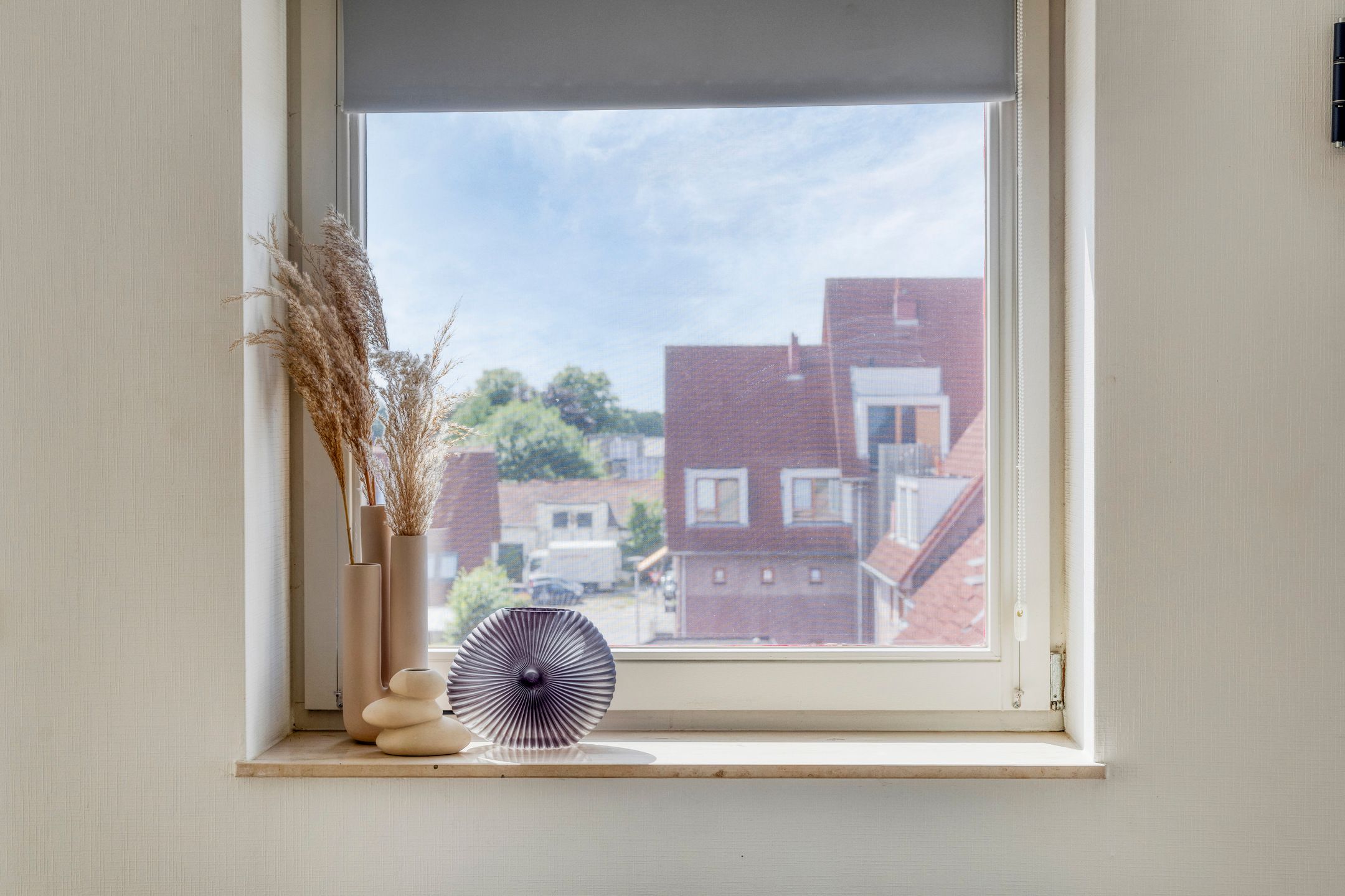 Photo 33 of Koepeloven 16