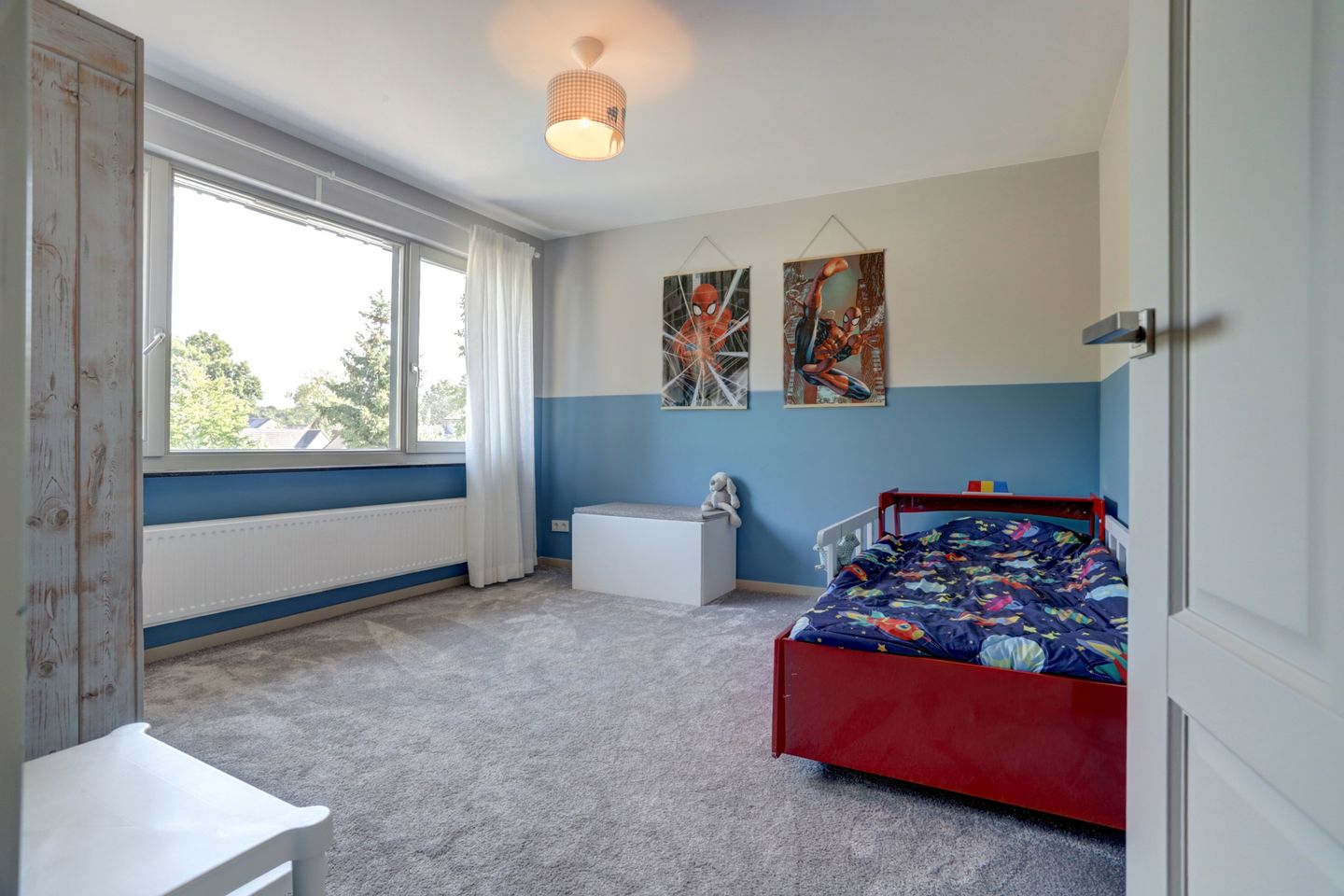 Photo 44 of Herman Gorterlaan 7