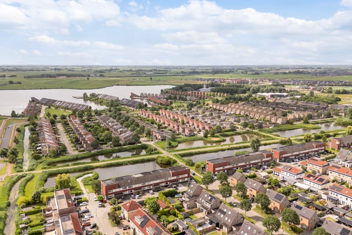 Foto 60 van De Rijd 128