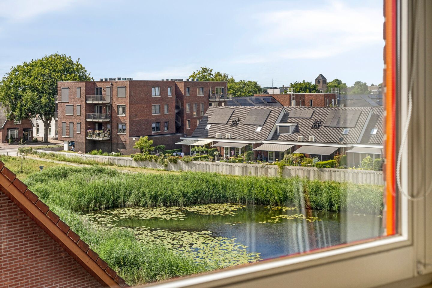 Photo 34 of Koepeloven 16