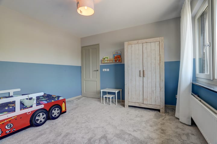 Foto 45 van Herman Gorterlaan 7