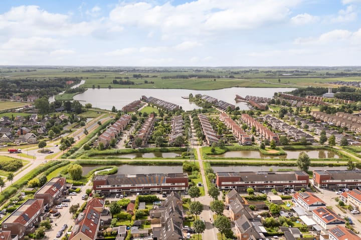 Foto 61 van De Rijd 128