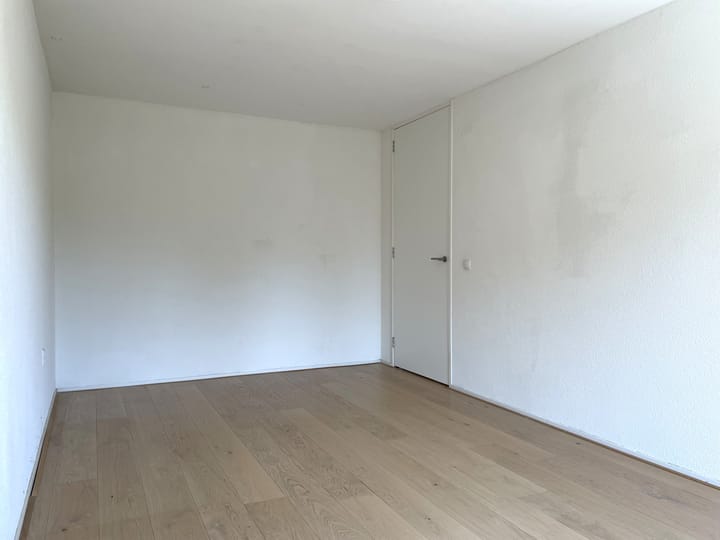 Photo 24 of Melissetuin 2