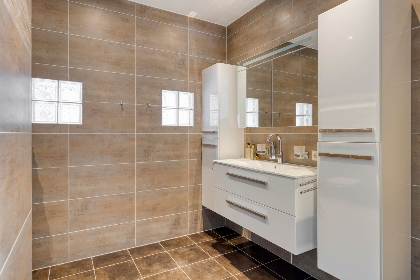 Photo 35 of Koepeloven 16