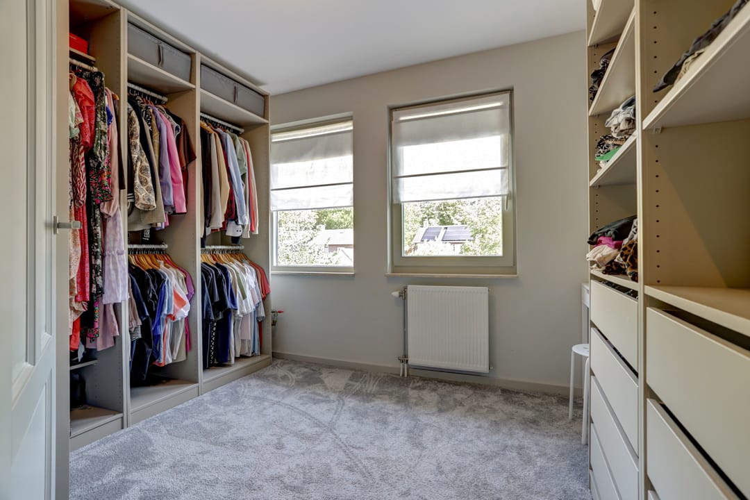 Photo 46 of Herman Gorterlaan 7