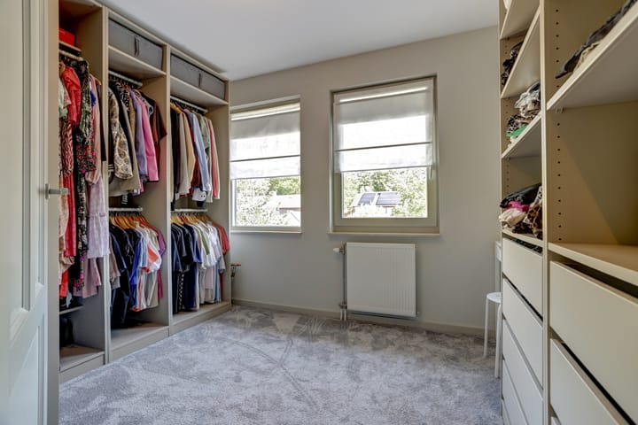 Foto 46 van Herman Gorterlaan 7