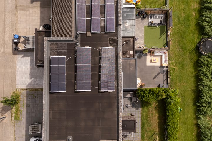 Foto 62 van De Rijd 128