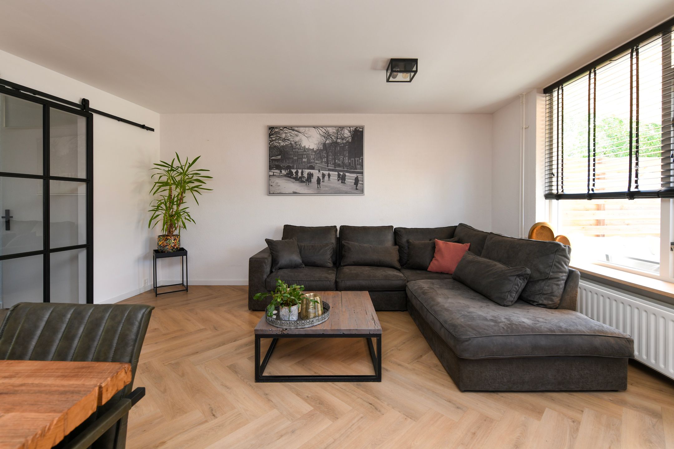 Photo 9 of Coulisse 54