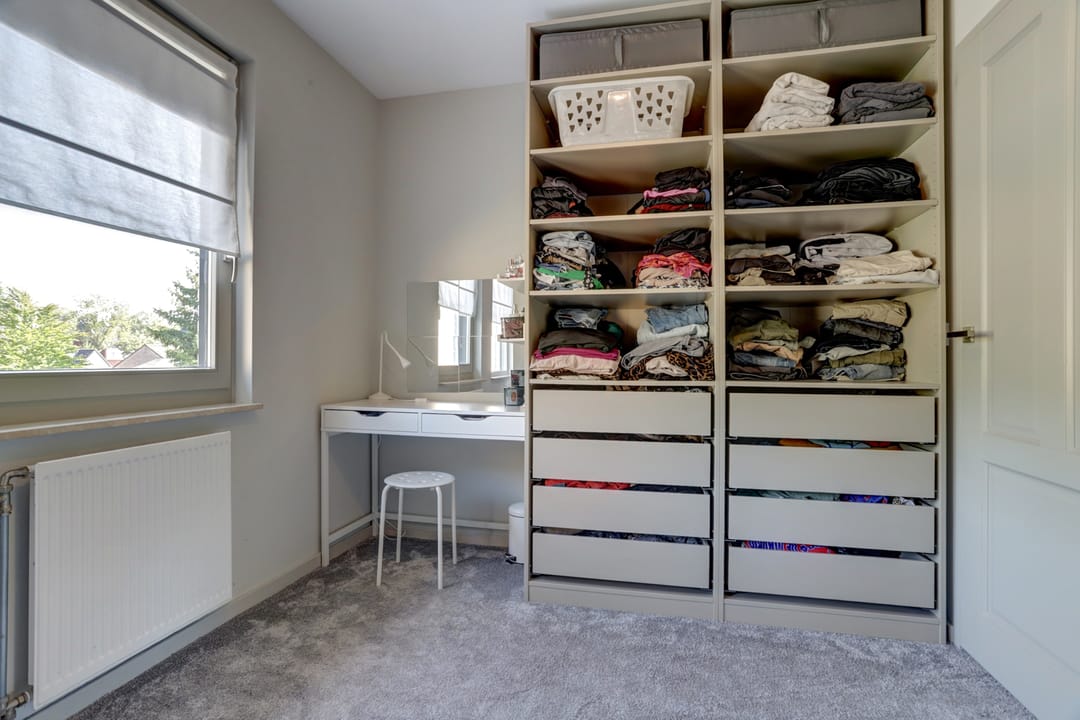 Photo 47 of Herman Gorterlaan 7