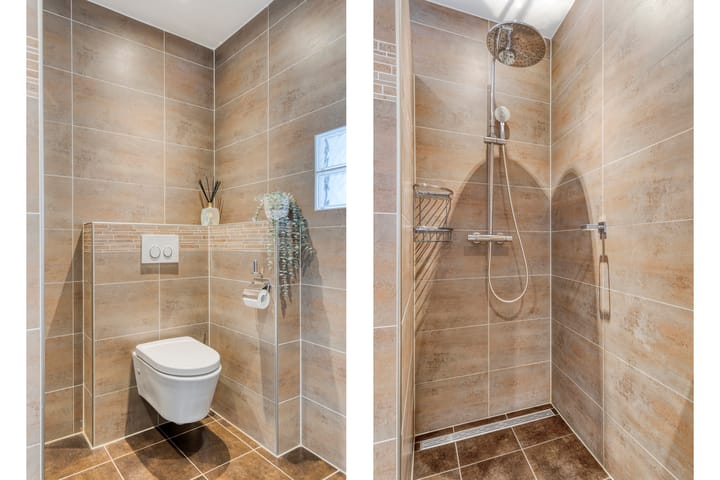 Foto 36 van Koepeloven 16