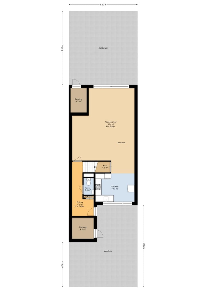 Foto 63 van De Rijd 128