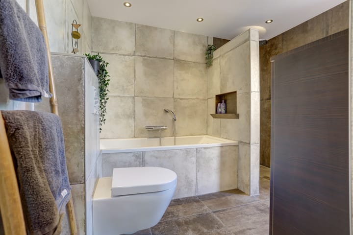 Foto 48 van Herman Gorterlaan 7