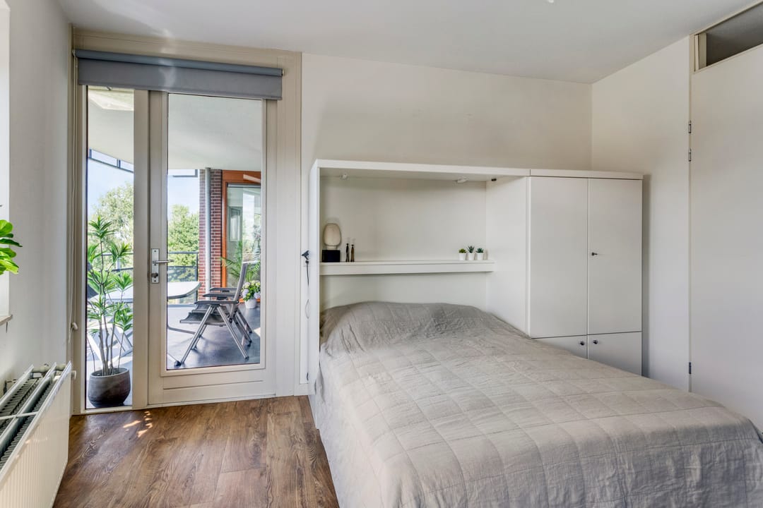 Photo 37 of Koepeloven 16