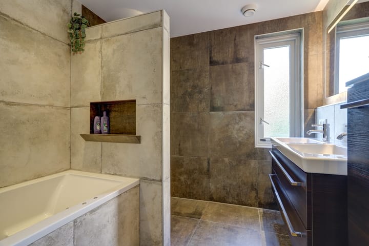 Foto 49 van Herman Gorterlaan 7