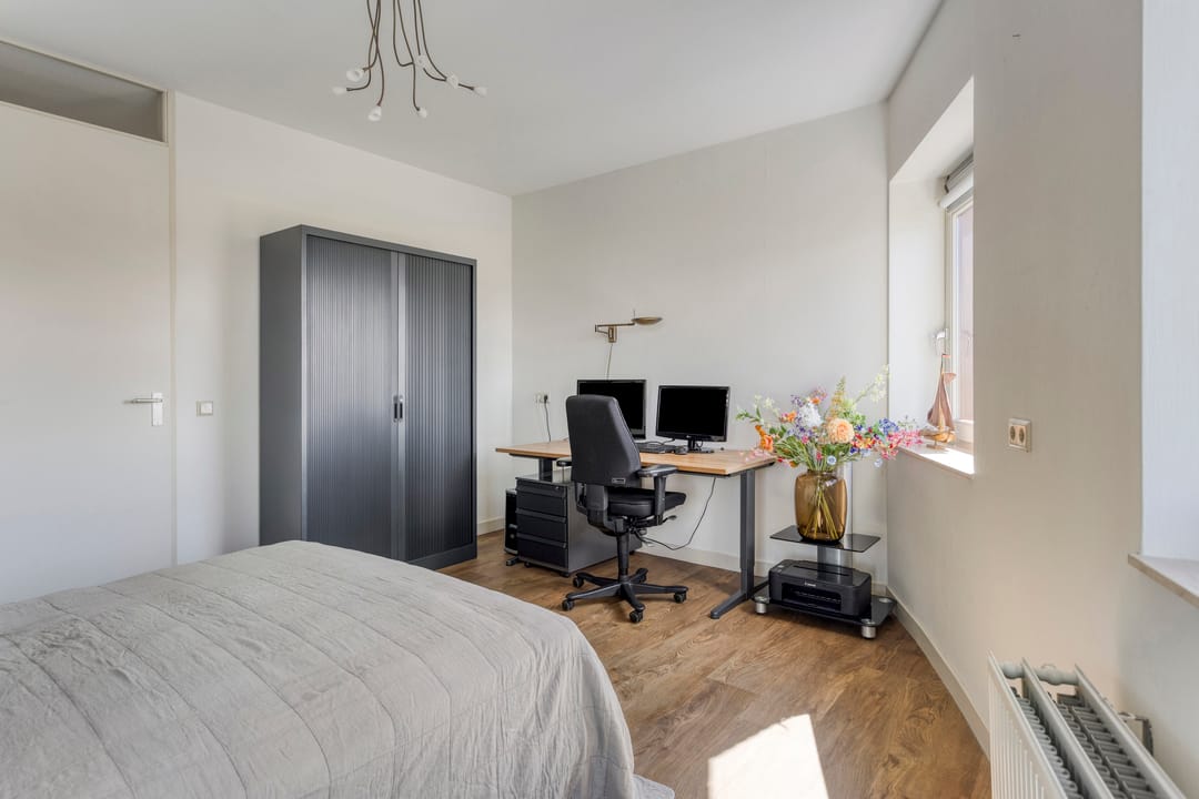 Photo 38 of Koepeloven 16