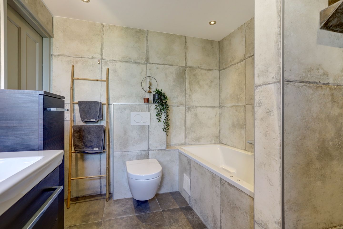 Photo 50 of Herman Gorterlaan 7