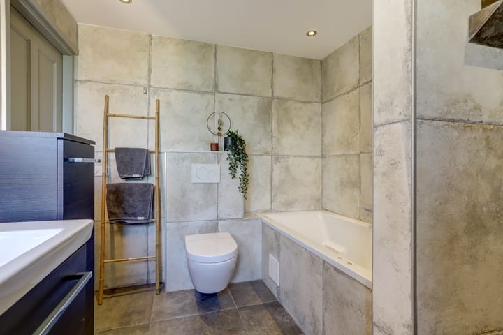 Foto 50 van Herman Gorterlaan 7