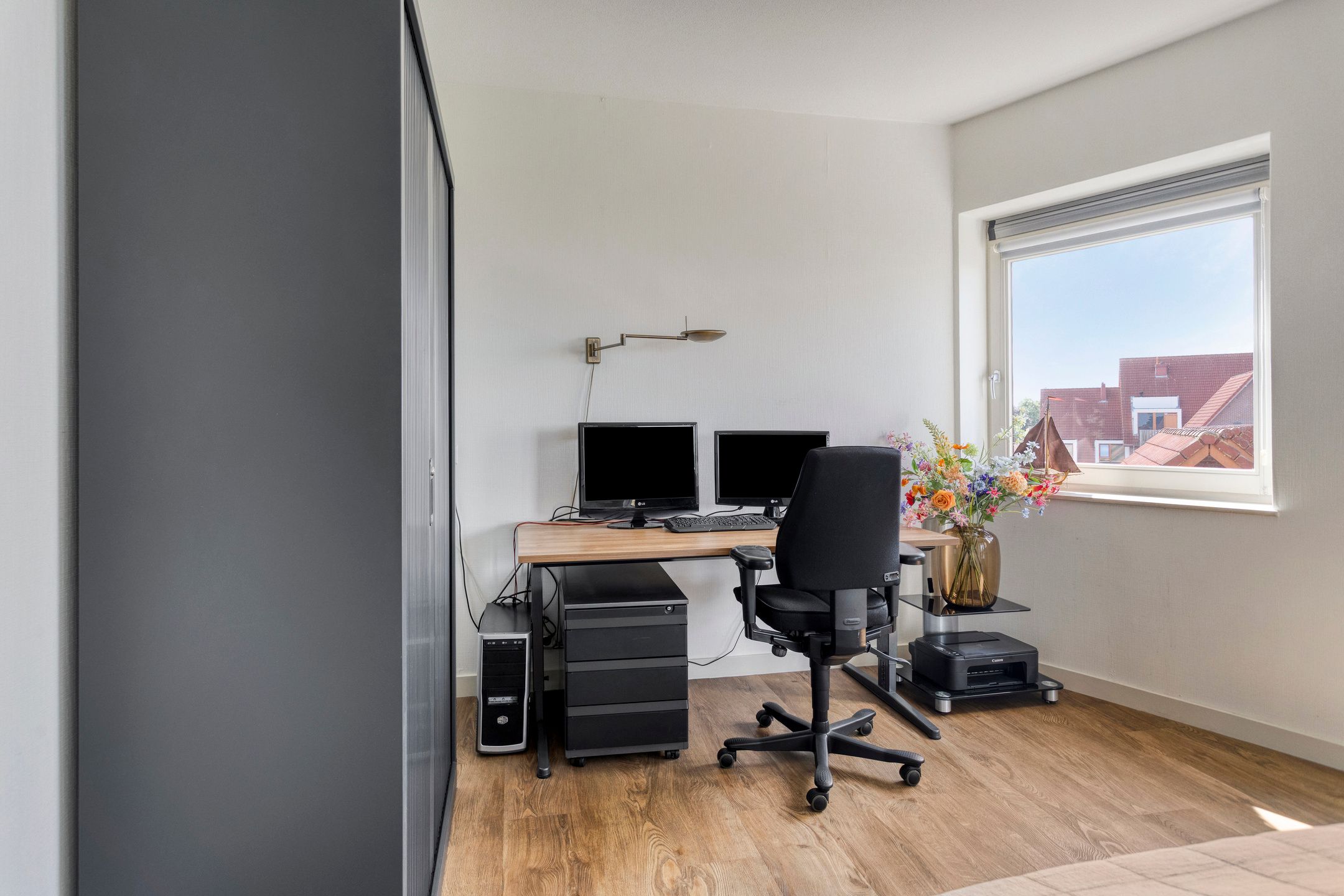 Photo 39 of Koepeloven 16