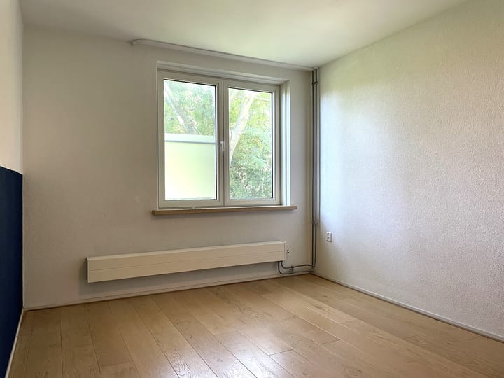 Photo 26 of Melissetuin 2