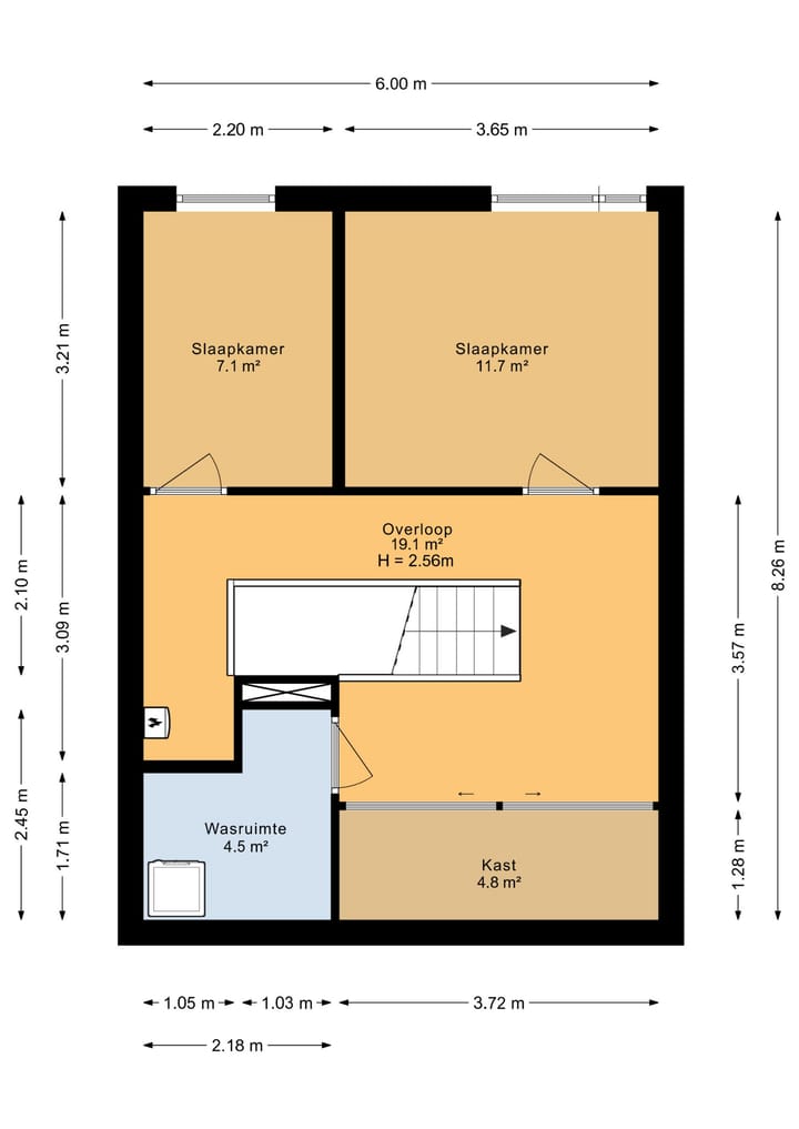 Foto 66 van De Rijd 128