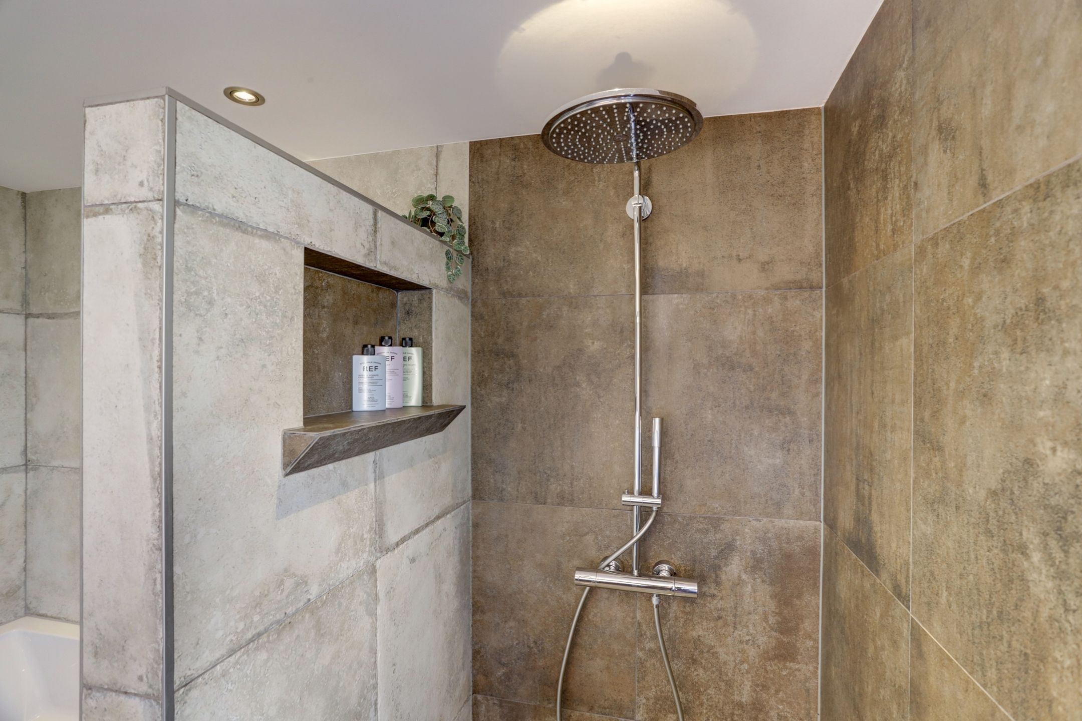 Photo 51 of Herman Gorterlaan 7