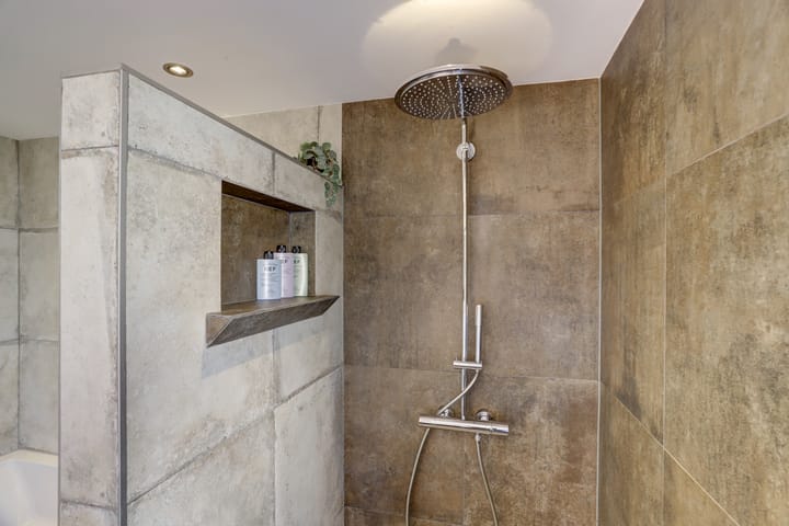 Foto 51 van Herman Gorterlaan 7