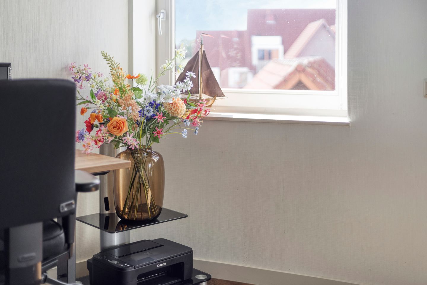 Photo 40 of Koepeloven 16