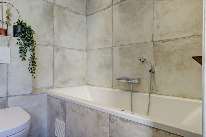 Foto 52 van Herman Gorterlaan 7