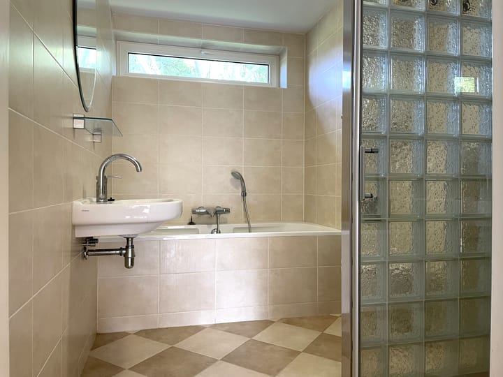 Photo 27 of Melissetuin 2