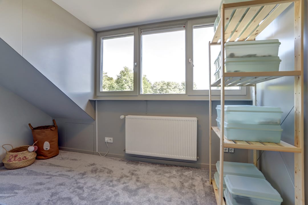 Photo 53 of Herman Gorterlaan 7