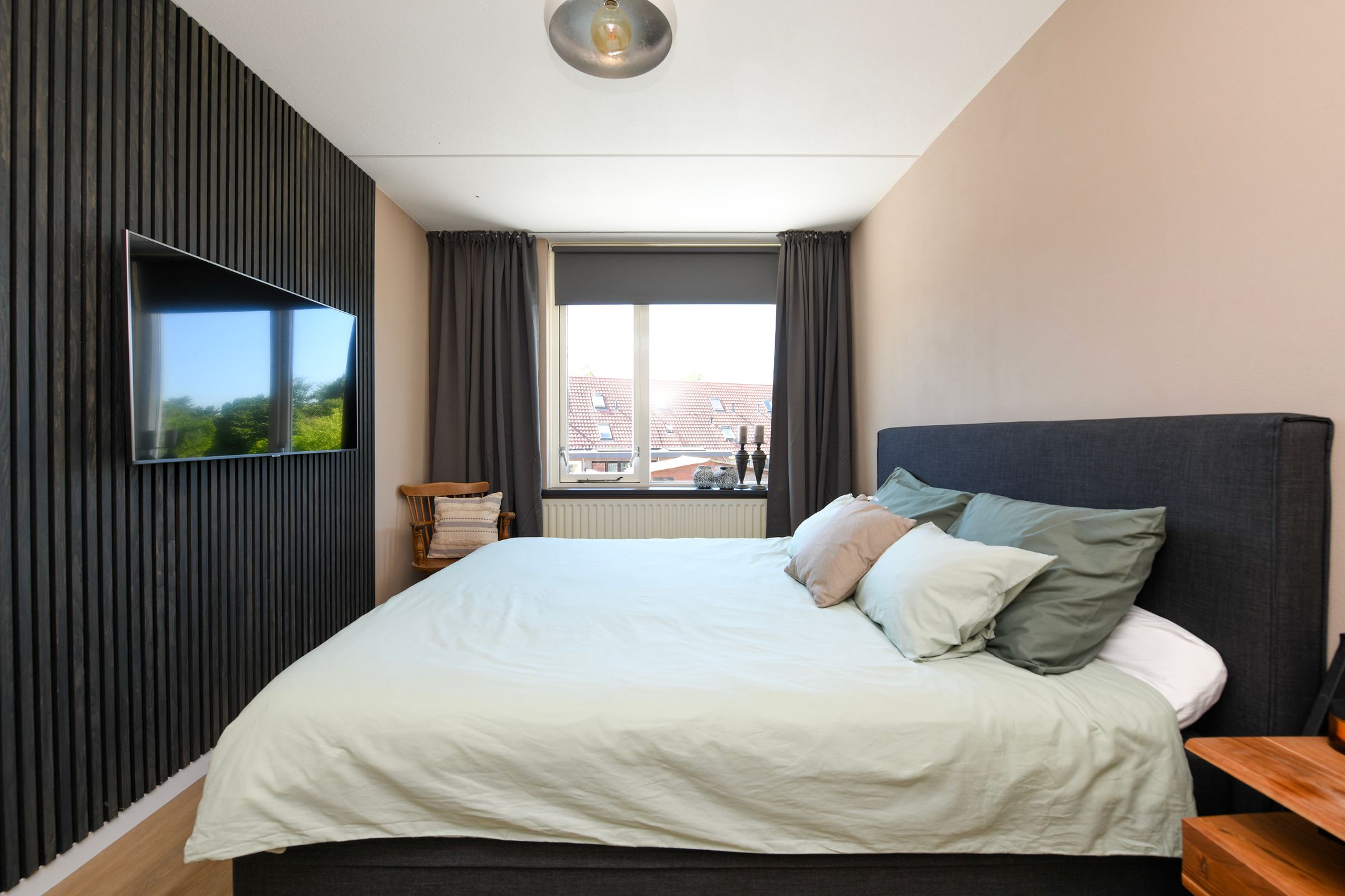 Photo 15 of Coulisse 54