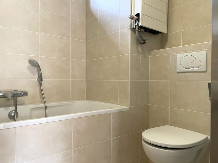 Photo 28 of Melissetuin 2