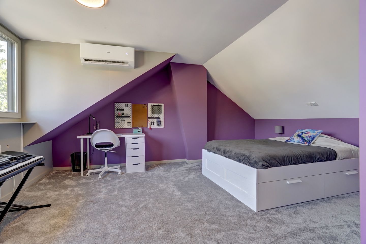 Photo 55 of Herman Gorterlaan 7