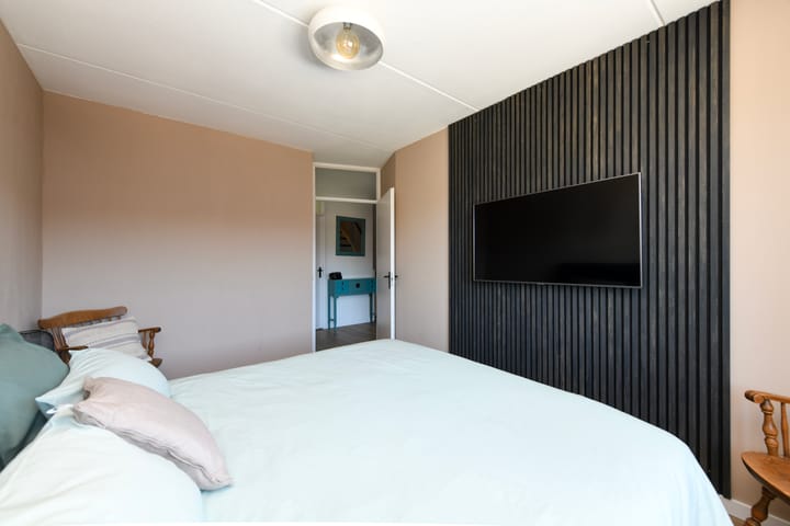 Foto 16 van Coulisse 54