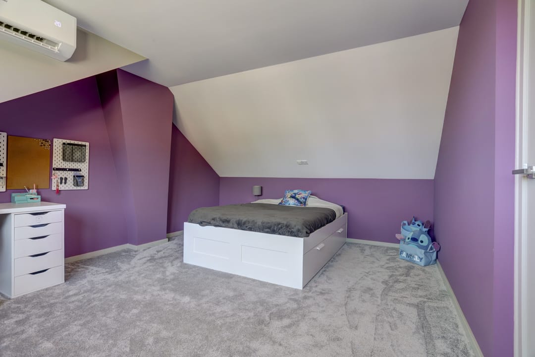 Photo 56 of Herman Gorterlaan 7