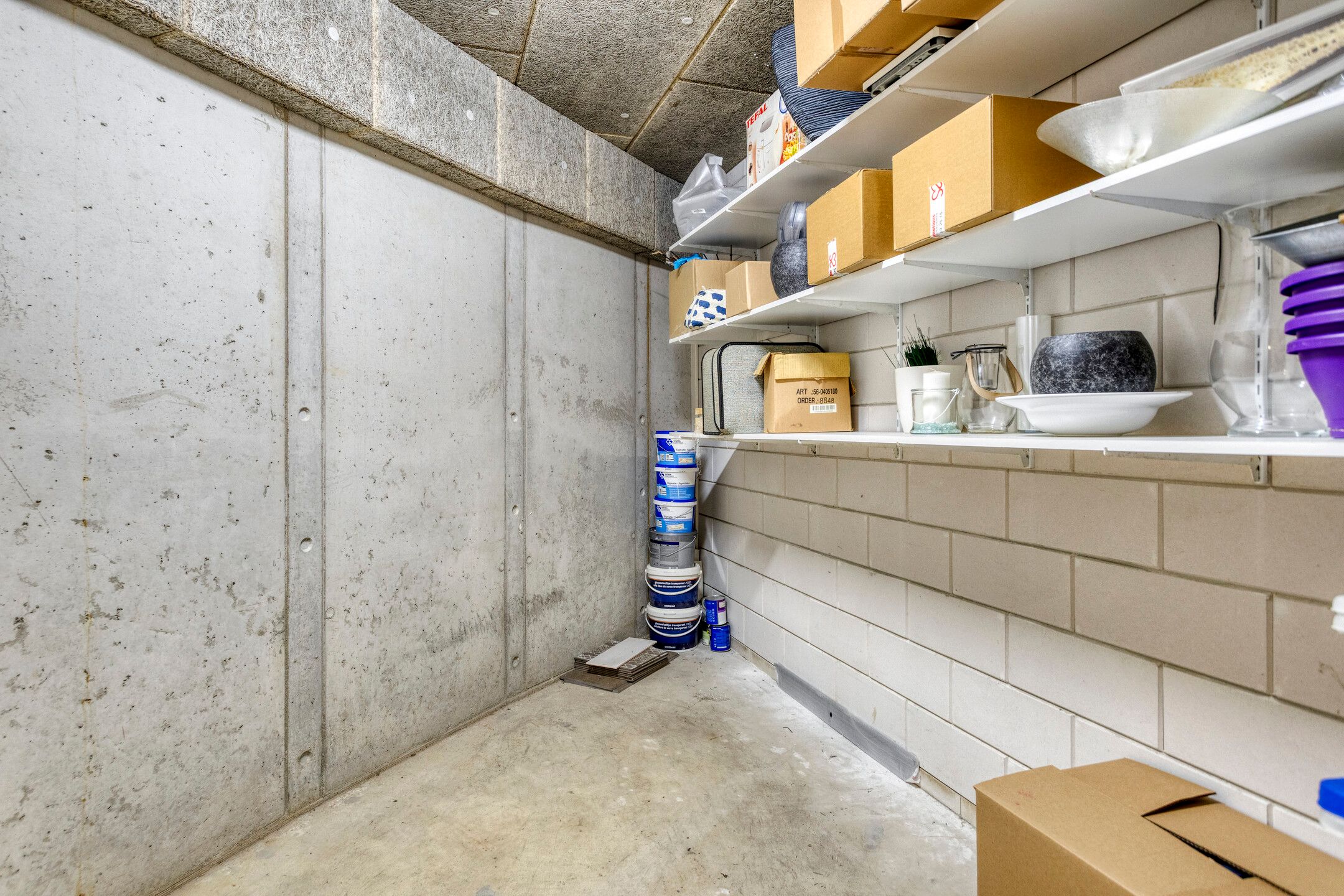 Photo 42 of Koepeloven 16