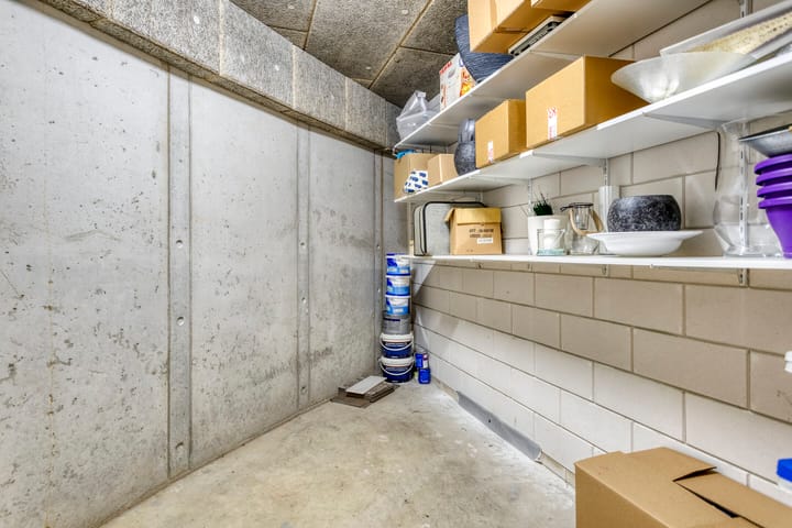 Foto 42 van Koepeloven 16