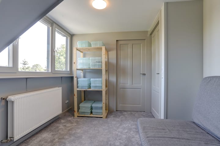 Foto 54 van Herman Gorterlaan 7