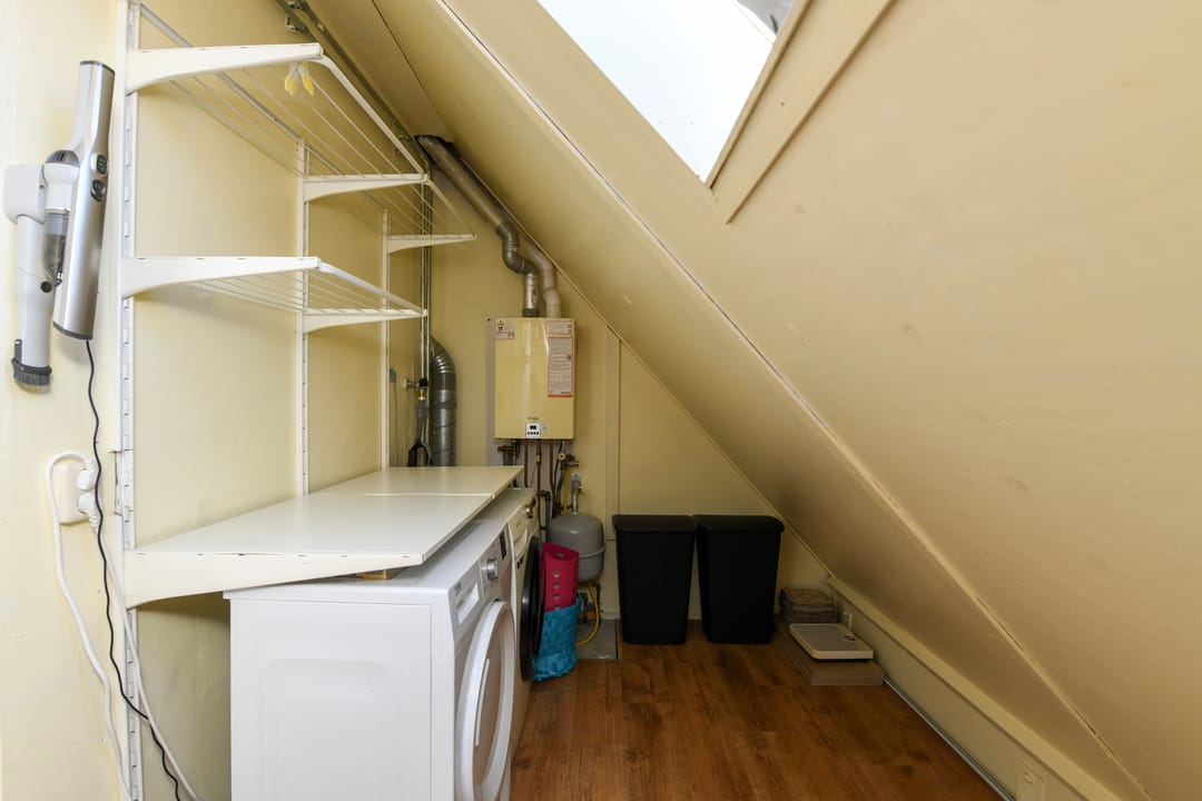 Photo 17 of Coulisse 54