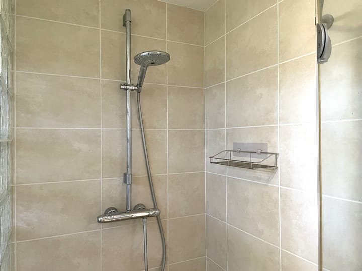 Photo 29 of Melissetuin 2