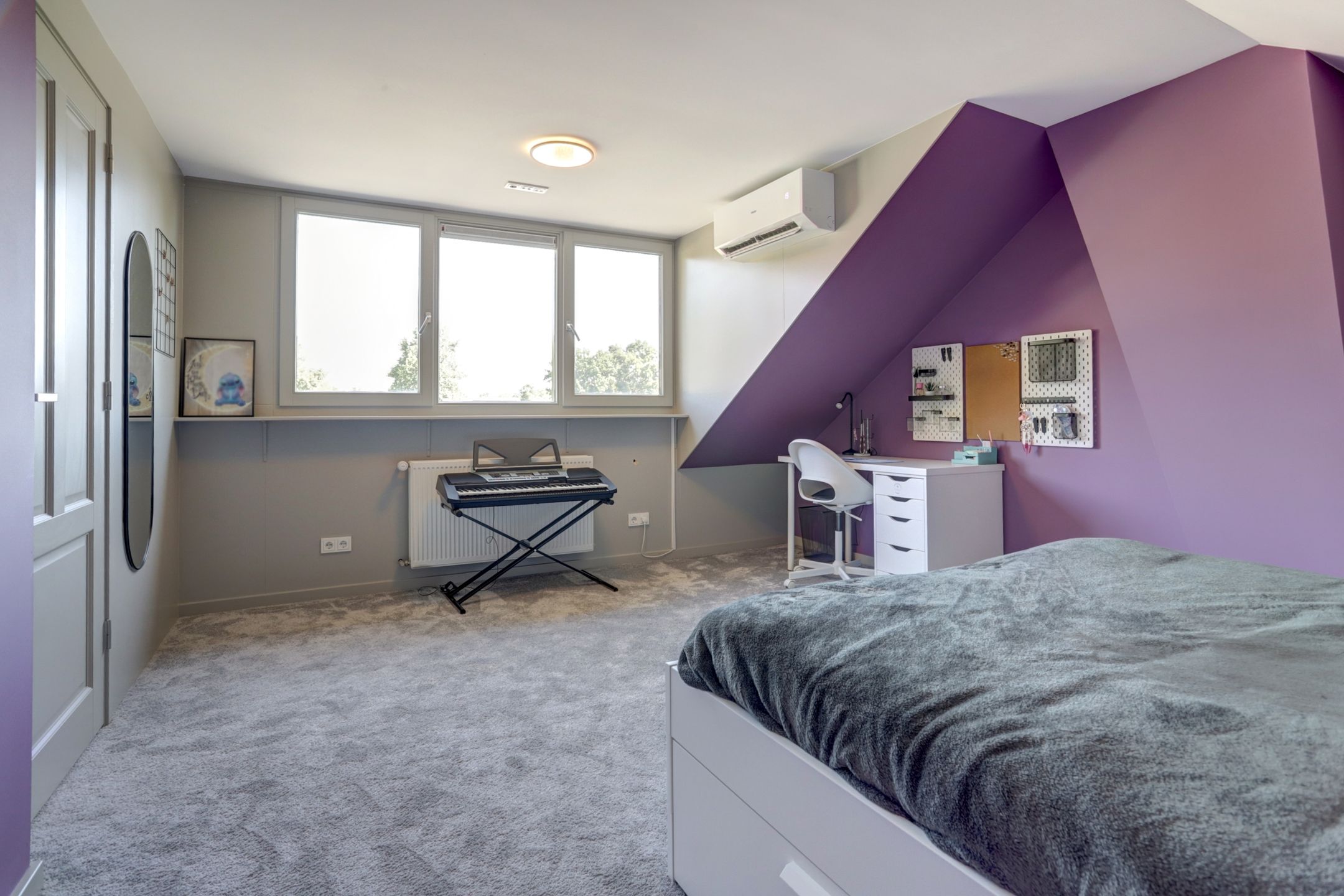 Photo 57 of Herman Gorterlaan 7