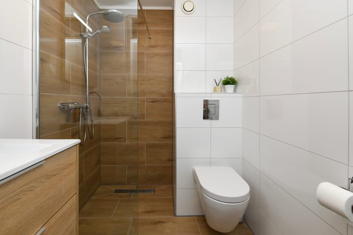 Foto 18 van Coulisse 54