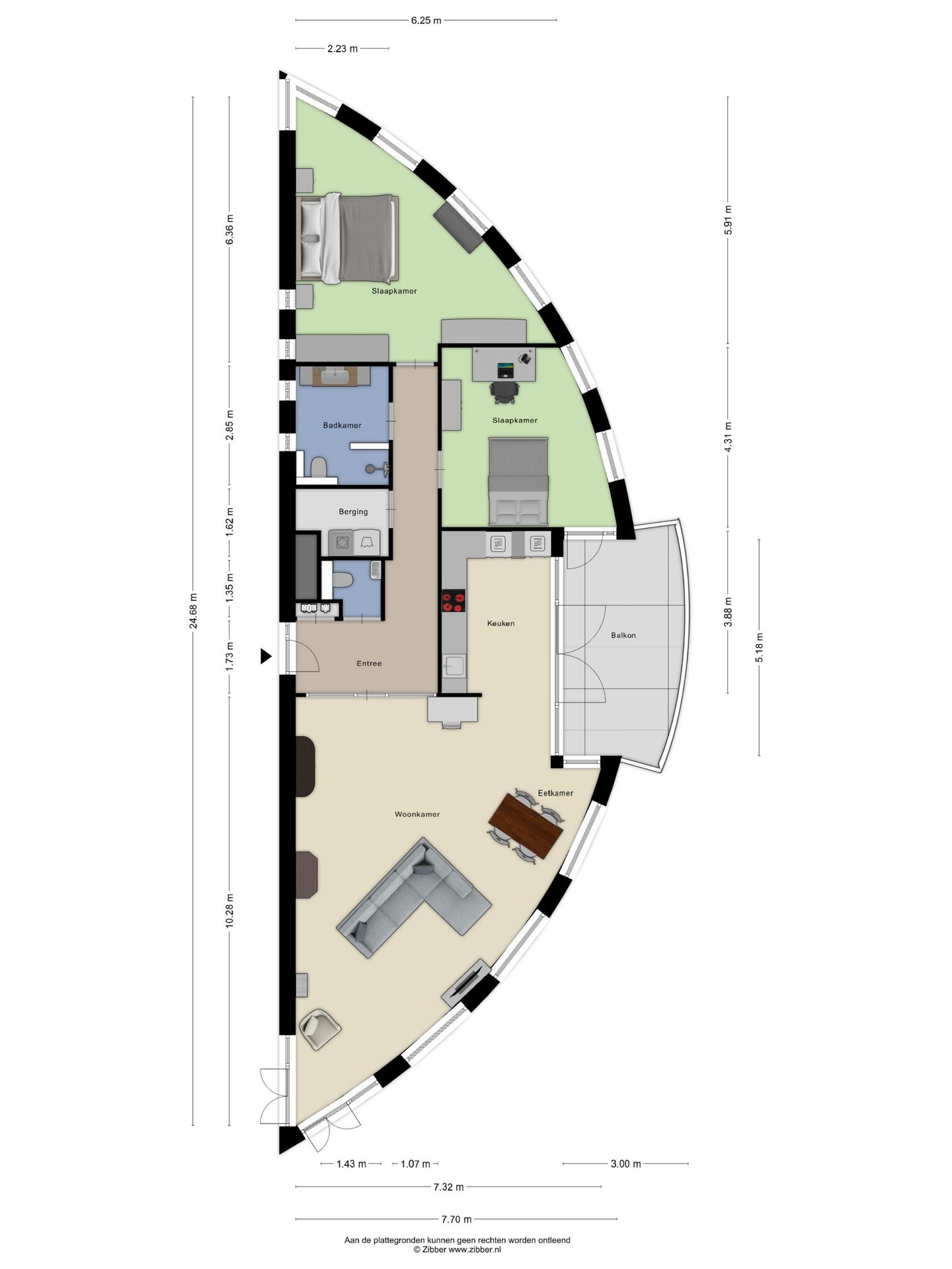 Photo 50 of Koepeloven 16